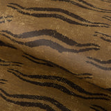 Lee Jofa BECKETT PAPER BRASS Wallpaper