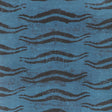 Lee Jofa BECKETT PAPER AZURE Wallpaper