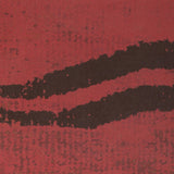 Lee Jofa BECKETT PAPER GARNET Wallpaper