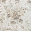 Lee Jofa ALTHEA PAPER STONE Wallpaper