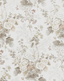 Lee Jofa ALTHEA PAPER STONE Wallpaper