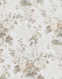 Lee Jofa ALTHEA PAPER STONE Wallpaper