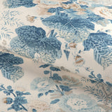 Lee Jofa ALTHEA PAPER DELFT Wallpaper