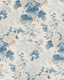 Lee Jofa ALTHEA PAPER DELFT Wallpaper