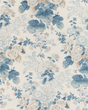 Lee Jofa ALTHEA PAPER DELFT Wallpaper