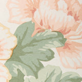 Lee Jofa CHINESE PEONY WP BLUSH Wallpaper