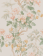 Lee Jofa CHINESE PEONY WP BLUSH Wallpaper