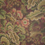 Lee Jofa BARWICK PAPER GARNET Wallpaper
