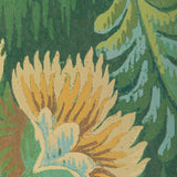 Lee Jofa BARWICK PAPER CYPRESS Wallpaper