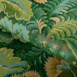 Lee Jofa BARWICK PAPER CYPRESS Wallpaper