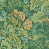 Lee Jofa BARWICK PAPER CYPRESS Wallpaper