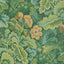 Lee Jofa BARWICK PAPER CYPRESS Wallpaper