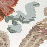 Lee Jofa NEW SEVILLA PAPER CLAY Wallpaper