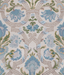 Lee Jofa NEW SEVILLA PAPER SLATE Wallpaper