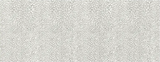 Brunschwig & Fils PETIT LEOPARD GRAY Wallpaper