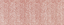 Brunschwig & Fils PETIT LEOPARD ORANGE Wallpaper