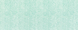 Brunschwig & Fils PETIT LEOPARD AQUA Wallpaper