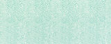 Brunschwig & Fils PETIT LEOPARD AQUA Wallpaper