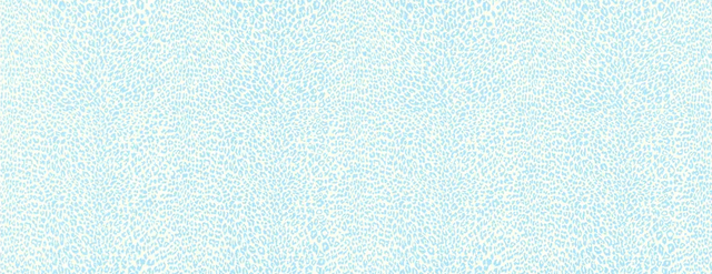 Brunschwig & Fils PETIT LEOPARD SKY Wallpaper