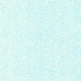 Brunschwig & Fils PETIT LEOPARD SKY Wallpaper