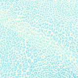 Brunschwig & Fils PETIT LEOPARD SKY Wallpaper