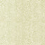 Brunschwig & Fils PETIT LEOPARD BEIGE Wallpaper