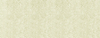 Brunschwig & Fils PETIT LEOPARD BEIGE Wallpaper