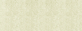Brunschwig & Fils PETIT LEOPARD BEIGE Wallpaper