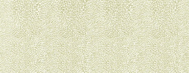 Brunschwig & Fils PETIT LEOPARD BEIGE Wallpaper