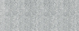 Brunschwig & Fils PETIT LEOPARD CHARCOAL Wallpaper