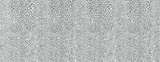 Brunschwig & Fils PETIT LEOPARD CHARCOAL Wallpaper
