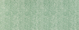 Brunschwig & Fils PETIT LEOPARD EMERALD Wallpaper