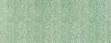Brunschwig & Fils PETIT LEOPARD EMERALD Wallpaper