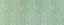 Brunschwig & Fils PETIT LEOPARD EMERALD Wallpaper
