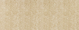 Brunschwig & Fils PETIT LEOPARD GOLD Wallpaper