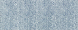 Brunschwig & Fils PETIT LEOPARD BLUE Wallpaper