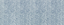 Brunschwig & Fils PETIT LEOPARD BLUE Wallpaper