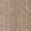 Brunschwig & Fils PETIT LEOPARD CHOCOLATE Wallpaper