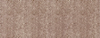 Brunschwig & Fils PETIT LEOPARD CHOCOLATE Wallpaper
