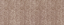 Brunschwig & Fils PETIT LEOPARD CHOCOLATE Wallpaper