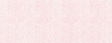 Brunschwig & Fils PETIT LEOPARD ROSE Wallpaper