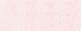 Brunschwig & Fils PETIT LEOPARD ROSE Wallpaper