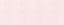 Brunschwig & Fils PETIT LEOPARD ROSE Wallpaper