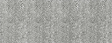 Brunschwig & Fils PETIT LEOPARD NOIR Wallpaper