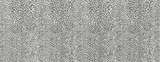 Brunschwig & Fils PETIT LEOPARD NOIR Wallpaper