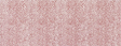 Brunschwig & Fils PETIT LEOPARD ROUGE Wallpaper