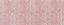 Brunschwig & Fils PETIT LEOPARD ROUGE Wallpaper