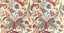 Brunschwig & Fils VILLARS BORDEAUX Wallpaper