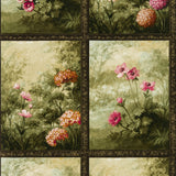 Clarke & Clarke ARTUS ANTIQUE WP Wallpaper