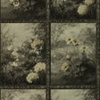 Clarke & Clarke ARTUS GILVER WP Wallpaper